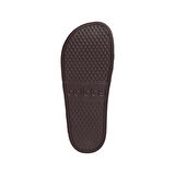 Adidas JI2235 Adilette Aqua Kadın Spor Terlik