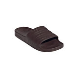 Adidas JI2235 Adilette Aqua Kadın Spor Terlik
