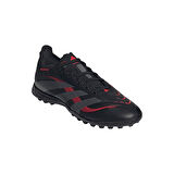 Adidas Futbol Halı Saha Ayakkabısı Predator League Tf Id3768