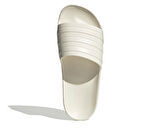 adidas Adilette Aqua Unisex Terlik JP5183 Beyaz