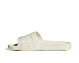 adidas Adilette Aqua Unisex Terlik JP5183 Beyaz