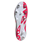 Predator League Sg Unisex Kırmızı Futbol Krampon ID3762