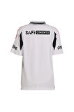 adidas Çocuk  Beyaz  Forma BJK 3 JSY Y IT1475