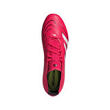 Adidas ID3762 Predator League Sg Unisex Krampon