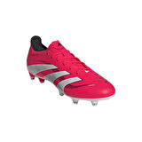 Adidas ID3762 Predator League Sg Unisex Krampon