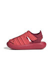 adidas  Bebek  Sandalet WATER SANDAL SEBASTIAN I IH1235