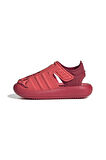 adidas  Bebek  Sandalet WATER SANDAL SEBASTIAN I IH1235