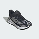 Adidas Çocuk Koşu - Yürüyüş Ayakkabı Runfalcon 5 El C Jq2185