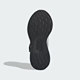 Adidas Çocuk Koşu - Yürüyüş Ayakkabı Runfalcon 5 El C Jq2185
