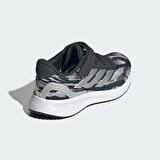 Adidas Çocuk Koşu - Yürüyüş Ayakkabı Runfalcon 5 El C Jq2185