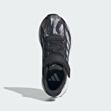 Adidas Çocuk Koşu - Yürüyüş Ayakkabı Runfalcon 5 El C Jq2185