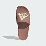 Adidas Adilette Comfort Kadın Terlik JI4727
