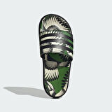 Adidas Adilette Kadın Platform Terlik JI4754