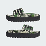 Adidas Adilette Kadın Platform Terlik JI4754