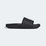 Adidas Adilette Comfort Kadın Terlik JI4725