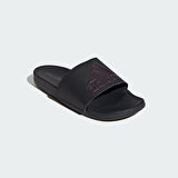Adidas Adilette Comfort Kadın Terlik JI4725