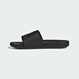 Adidas Adilette Comfort Kadın Terlik JI4725