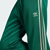 Adidas Erkek Günlük Tek Alt Sst Tp Jc9930