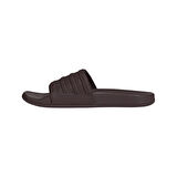 Adidas JI2254 Adilette Comfort Unisex Spor Terlik