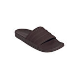 Adidas JI2254 Adilette Comfort Unisex Spor Terlik