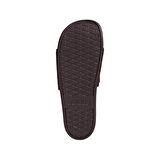 Adidas JI2254 Adilette Comfort Unisex Spor Terlik