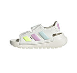 JI3064-B adidas Altaswım 2.0 I Bebek Sandalet Beyaz