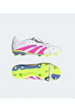 ADİDAS ID3831 Predator League Fold-Over Tongue Kids  Çim Saha Kramponu