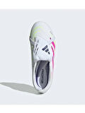 ADİDAS ID3831 Predator League Fold-Over Tongue Kids  Çim Saha Kramponu