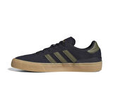 Adidas Busenitz Vulc ii Erkek Günlük Ayakkabı JH8131 Renkli