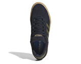 Adidas Busenitz Vulc ii Erkek Günlük Ayakkabı JH8131 Renkli