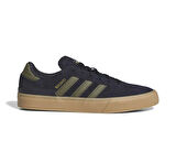 Adidas Busenitz Vulc ii Erkek Günlük Ayakkabı JH8131 Renkli