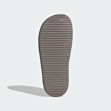 Adidas JI2273 Znsory Slide Unisex Spor Terlik