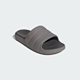 Adidas JI2273 Znsory Slide Unisex Spor Terlik