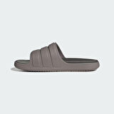Adidas JI2273 Znsory Slide Unisex Spor Terlik