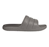 JI2273-E adidas Znsory Slıde Erkek Terlik Gri