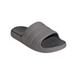 JI2273-E adidas Znsory Slıde Erkek Terlik Gri