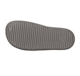 JI2273-E adidas Znsory Slıde Erkek Terlik Gri