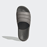 ADİDAS JI2273 ZNSORY SLIDE
