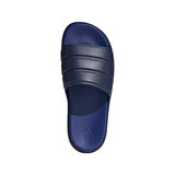 Adidas JI2276 Znsory Slide Unisex Spor Terlik