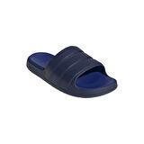 Adidas JI2276 Znsory Slide Unisex Spor Terlik