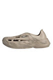 JI2277-E adidas Lıghtblaze Moc Erkek Sandalet S&uuml;tl&uuml; Kahve