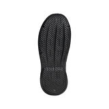 Adidas JH7039 Lightblaze Moc Unisex Spor Terlik
