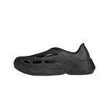 Adidas JH7039 Lightblaze Moc Unisex Spor Terlik