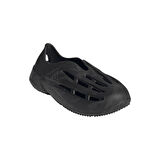 Adidas JH7039 Lightblaze Moc Unisex Spor Terlik