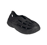 JH7039-E adidas Lıghtblaze Moc Erkek Spor Ayakkabı Siyah