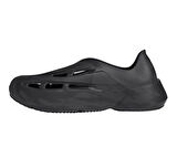 JH7039-E adidas Lıghtblaze Moc Erkek Spor Ayakkabı Siyah