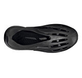 JH7039-E adidas Lıghtblaze Moc Erkek Spor Ayakkabı Siyah