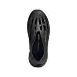 Adidas JH7039 Lightblaze Moc Unisex Spor Terlik