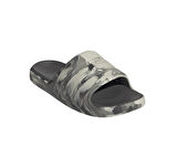IH1304-E adidas Znsory Slıde Erkek Terlik Haki