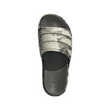 Adidas IH1304 Znsory Slide Unisex Spor Terlik